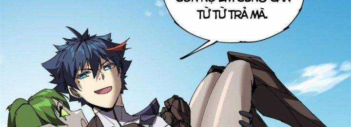 Siêu Thần Chế Tạp Sư - Chapter 144 - Trang 87