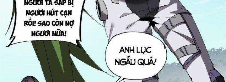 Siêu Thần Chế Tạp Sư - Chapter 144 - Trang 89