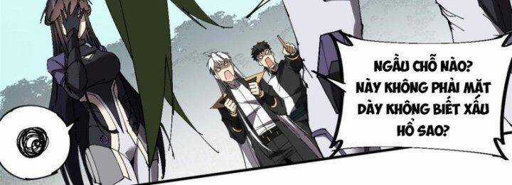 Siêu Thần Chế Tạp Sư - Chapter 144 - Trang 90