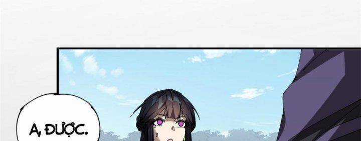 Siêu Thần Chế Tạp Sư - Chapter 144 - Trang 10