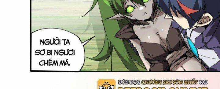 Siêu Thần Chế Tạp Sư - Chapter 144 - Trang 92