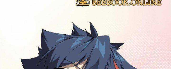 Siêu Thần Chế Tạp Sư - Chapter 144 - Trang 93