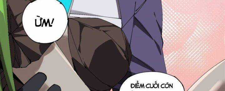 Siêu Thần Chế Tạp Sư - Chapter 144 - Trang 96