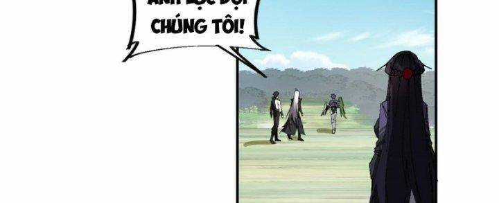 Siêu Thần Chế Tạp Sư - Chapter 144 - Trang 98
