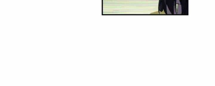 Siêu Thần Chế Tạp Sư - Chapter 144 - Trang 99