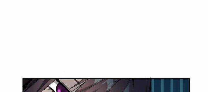 Siêu Thần Chế Tạp Sư - Chapter 144 - Trang 100