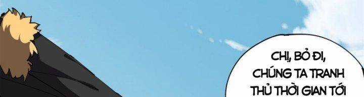 Siêu Thần Chế Tạp Sư - Chapter 145 - Trang 11