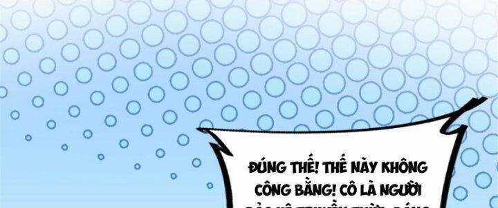 Siêu Thần Chế Tạp Sư - Chapter 145 - Trang 101