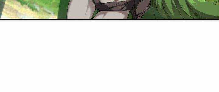 Siêu Thần Chế Tạp Sư - Chapter 145 - Trang 105