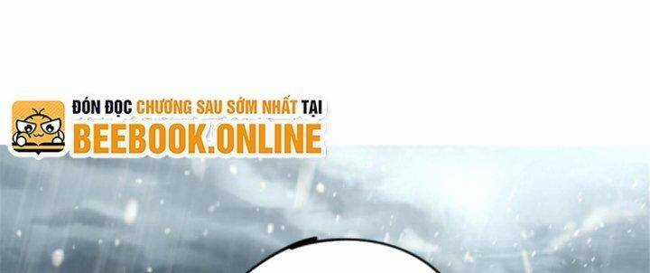 Siêu Thần Chế Tạp Sư - Chapter 145 - Trang 106