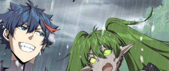 Siêu Thần Chế Tạp Sư - Chapter 145 - Trang 108