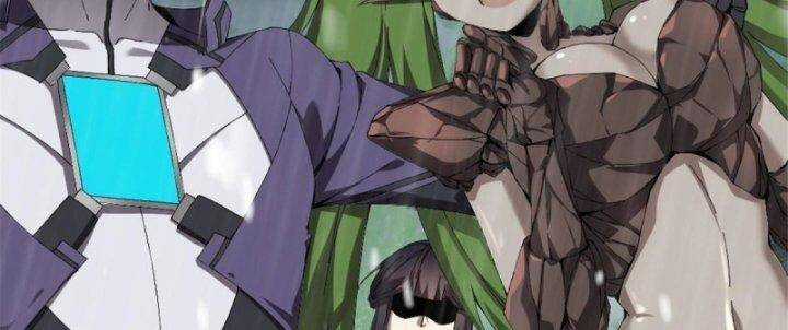 Siêu Thần Chế Tạp Sư - Chapter 145 - Trang 109