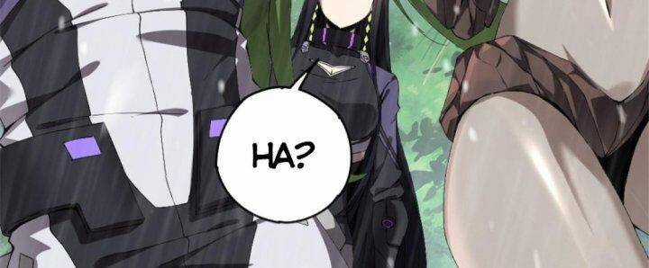 Siêu Thần Chế Tạp Sư - Chapter 145 - Trang 110