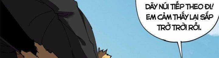 Siêu Thần Chế Tạp Sư - Chapter 145 - Trang 12