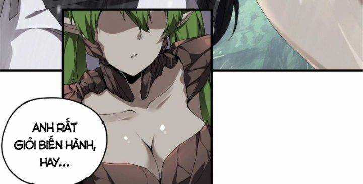 Siêu Thần Chế Tạp Sư - Chapter 145 - Trang 111