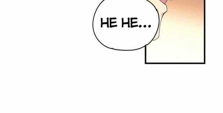 Siêu Thần Chế Tạp Sư - Chapter 145 - Trang 113