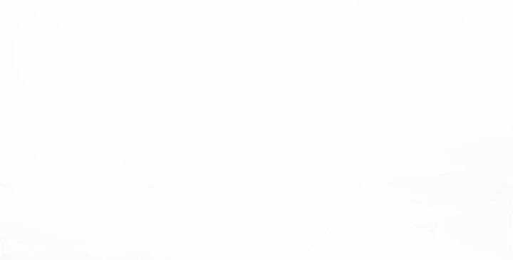 Siêu Thần Chế Tạp Sư - Chapter 145 - Trang 115