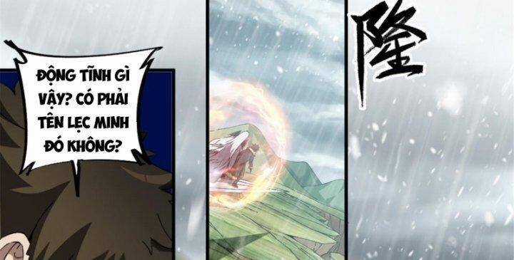 Siêu Thần Chế Tạp Sư - Chapter 145 - Trang 117