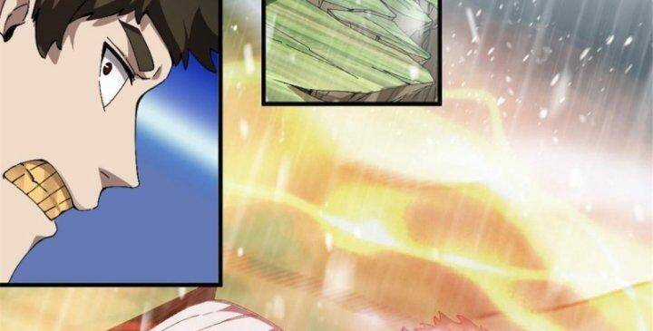 Siêu Thần Chế Tạp Sư - Chapter 145 - Trang 118