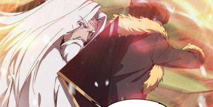 Siêu Thần Chế Tạp Sư - Chapter 145 - Trang 119