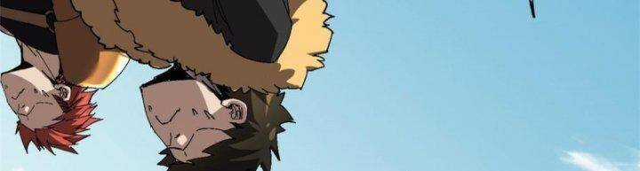 Siêu Thần Chế Tạp Sư - Chapter 145 - Trang 13