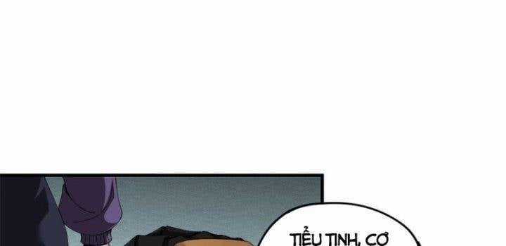 Siêu Thần Chế Tạp Sư - Chapter 145 - Trang 122