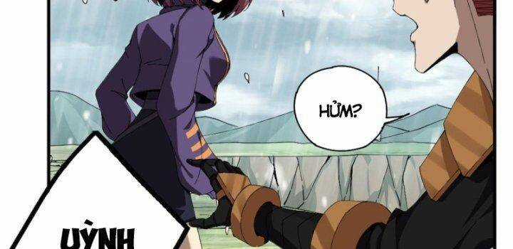 Siêu Thần Chế Tạp Sư - Chapter 145 - Trang 125