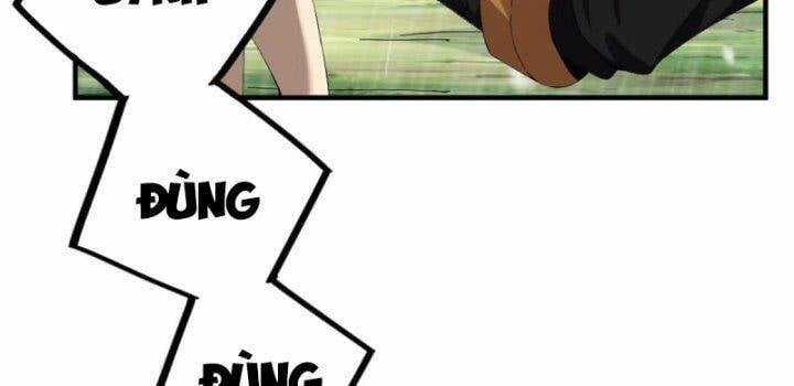 Siêu Thần Chế Tạp Sư - Chapter 145 - Trang 126