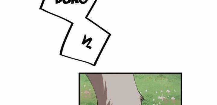 Siêu Thần Chế Tạp Sư - Chapter 145 - Trang 127