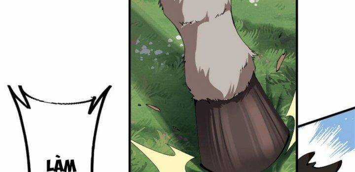 Siêu Thần Chế Tạp Sư - Chapter 145 - Trang 128