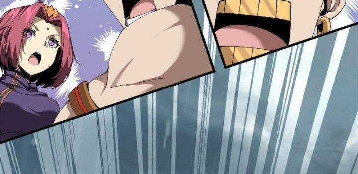 Siêu Thần Chế Tạp Sư - Chapter 145 - Trang 130