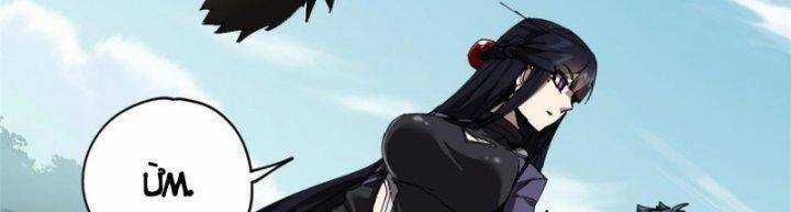 Siêu Thần Chế Tạp Sư - Chapter 145 - Trang 14