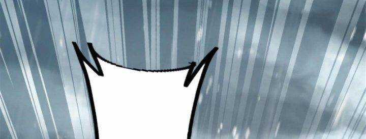 Siêu Thần Chế Tạp Sư - Chapter 145 - Trang 131