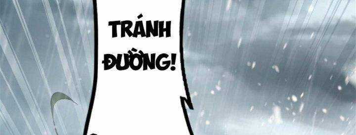 Siêu Thần Chế Tạp Sư - Chapter 145 - Trang 132