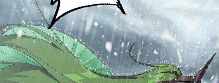 Siêu Thần Chế Tạp Sư - Chapter 145 - Trang 133