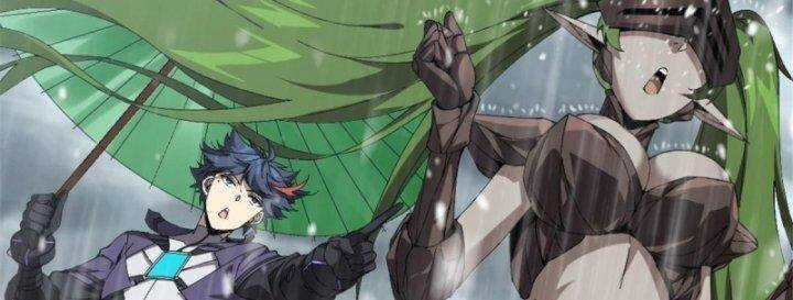 Siêu Thần Chế Tạp Sư - Chapter 145 - Trang 134