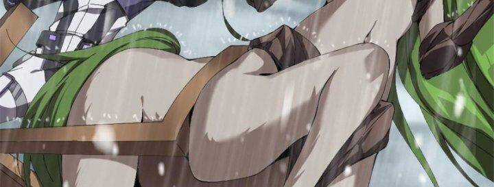 Siêu Thần Chế Tạp Sư - Chapter 145 - Trang 135