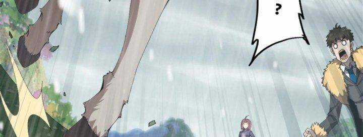 Siêu Thần Chế Tạp Sư - Chapter 145 - Trang 137