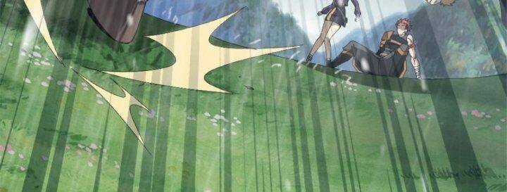 Siêu Thần Chế Tạp Sư - Chapter 145 - Trang 138