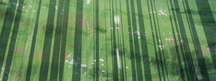 Siêu Thần Chế Tạp Sư - Chapter 145 - Trang 139