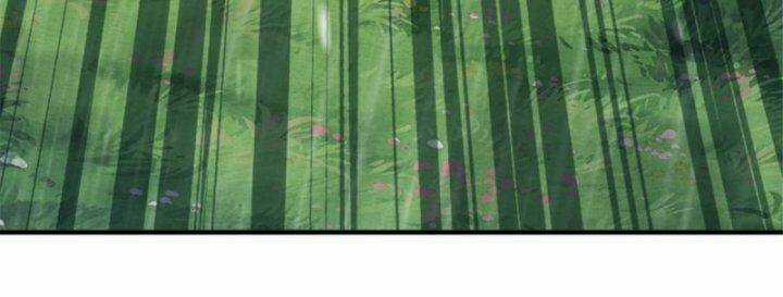 Siêu Thần Chế Tạp Sư - Chapter 145 - Trang 140