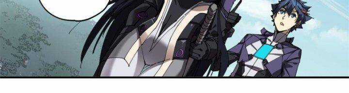 Siêu Thần Chế Tạp Sư - Chapter 145 - Trang 15