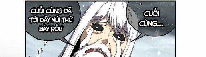 Siêu Thần Chế Tạp Sư - Chapter 145 - Trang 142