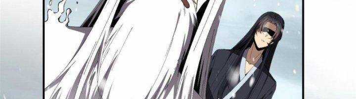 Siêu Thần Chế Tạp Sư - Chapter 145 - Trang 143