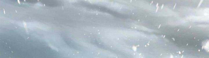 Siêu Thần Chế Tạp Sư - Chapter 145 - Trang 145