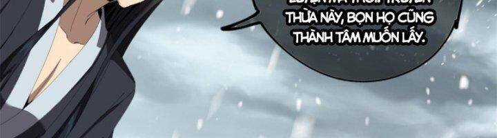 Siêu Thần Chế Tạp Sư - Chapter 145 - Trang 147