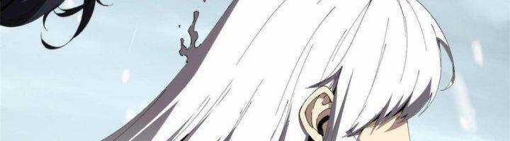 Siêu Thần Chế Tạp Sư - Chapter 145 - Trang 149