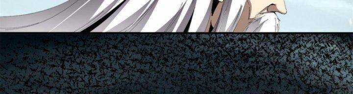 Siêu Thần Chế Tạp Sư - Chapter 145 - Trang 150