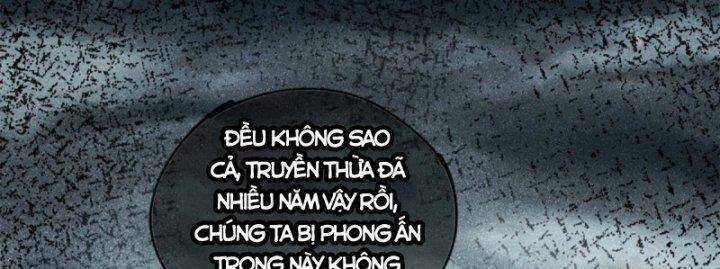 Siêu Thần Chế Tạp Sư - Chapter 145 - Trang 151