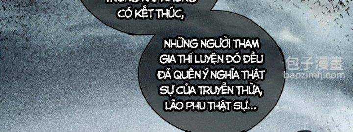 Siêu Thần Chế Tạp Sư - Chapter 145 - Trang 152